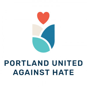 Portland United Against Hate is a coalition of more than 60 community organizations, neighborhood...