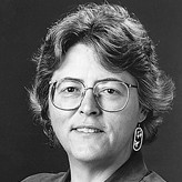 Barbara J. Safriet, Visiting Lewis & Clark Professor of Health Law and Policy