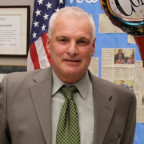 Don Grotting, now superintendent of the David Douglas School District in Portland, has been named...