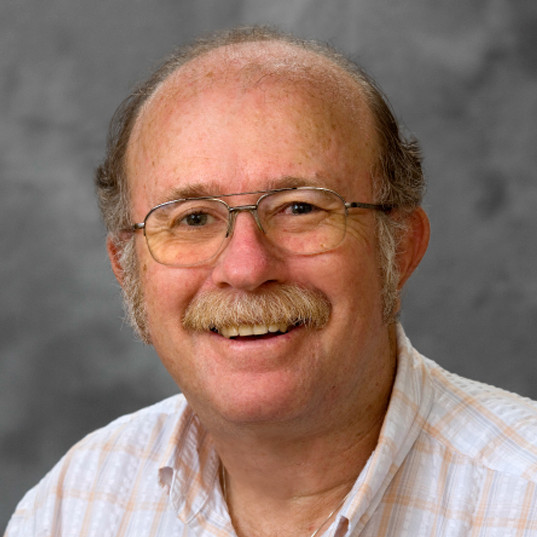 Michael P. Levine, PhD