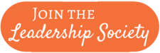Click here to join the Leadership Society