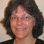 Dr. Teresa McDowell