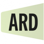 ARD - Antiracism Daily